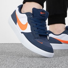 �Ϳ˹پWDV5477-400