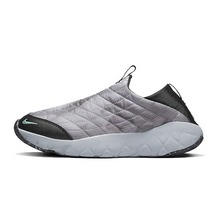 �Ϳ˹پWDX4291-001