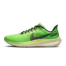 �Ϳ˹پWDZ4776-343