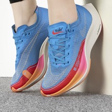 �Ϳ˹پWDZ5222-400