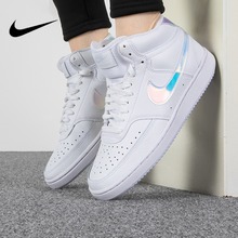 �Ϳ˹پWFD0819-100