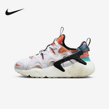 �Ϳ˹پWFD4621-181