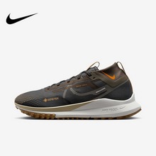 �Ϳ˹پWFD5841-001