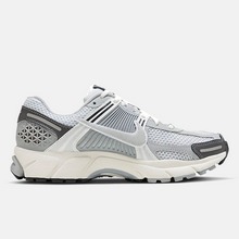 �Ϳ˹پWFD9919-001