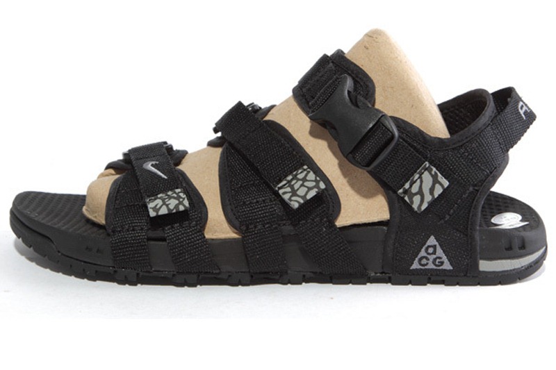 ���� 393746-001