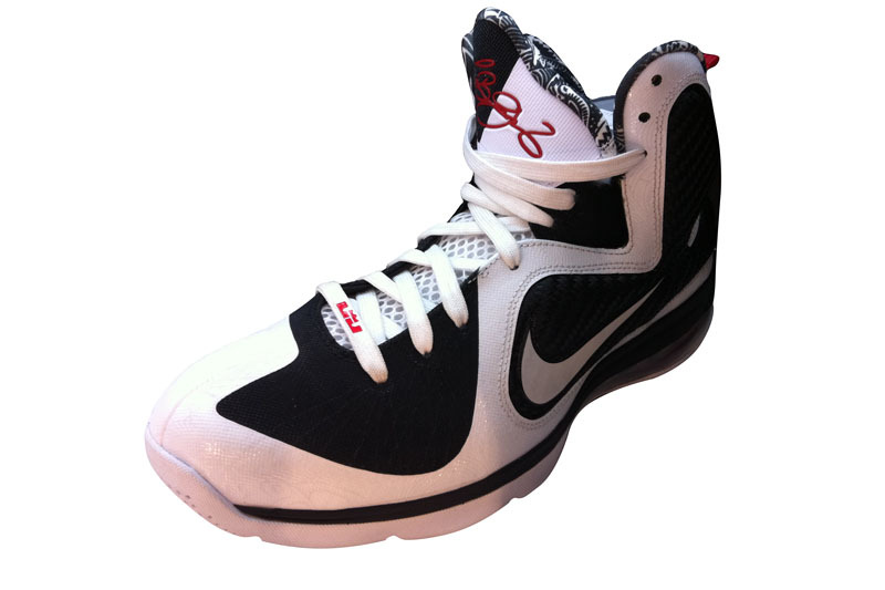 ���� 469764-101HK