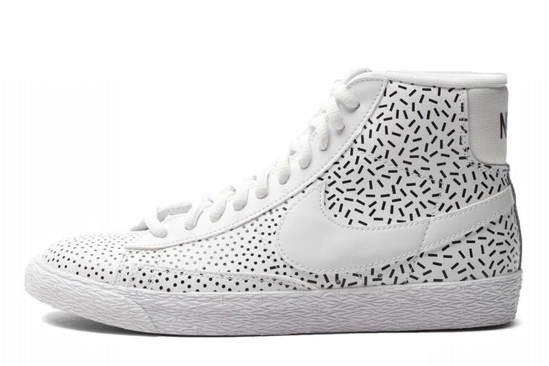 ���� 536698-100