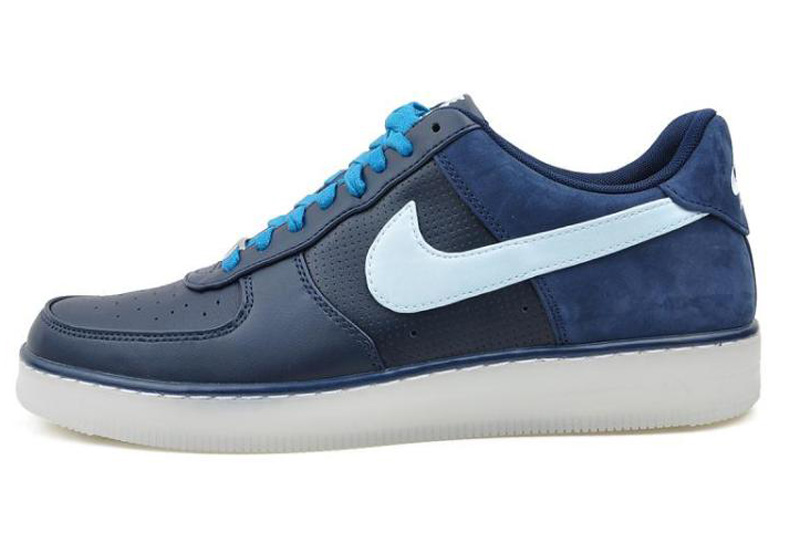 ���� 579962-402