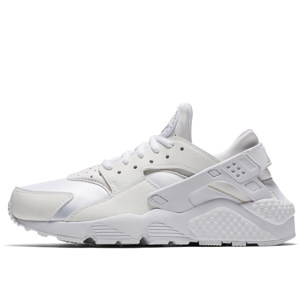 ���� 634835-108