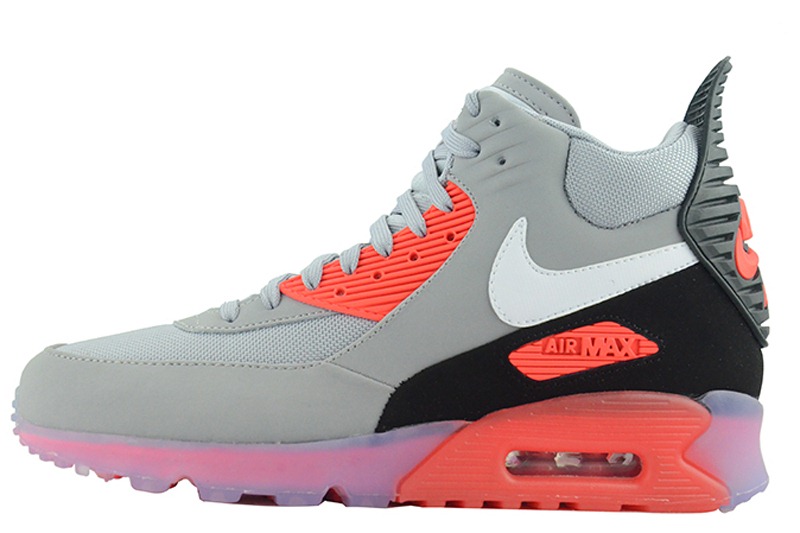 ���� 684722-006