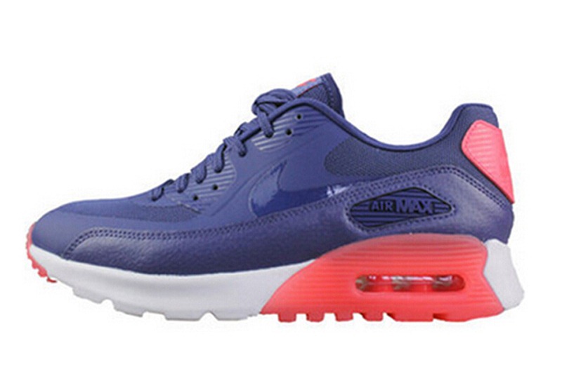 ���� 724981-400