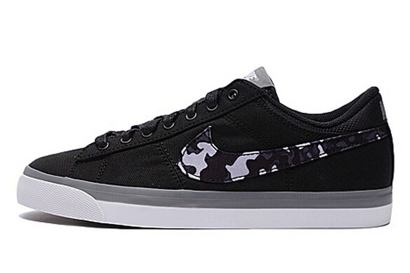 ���� 749793-001