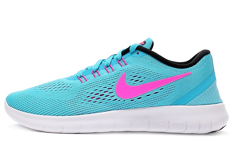 ���� 831509-401