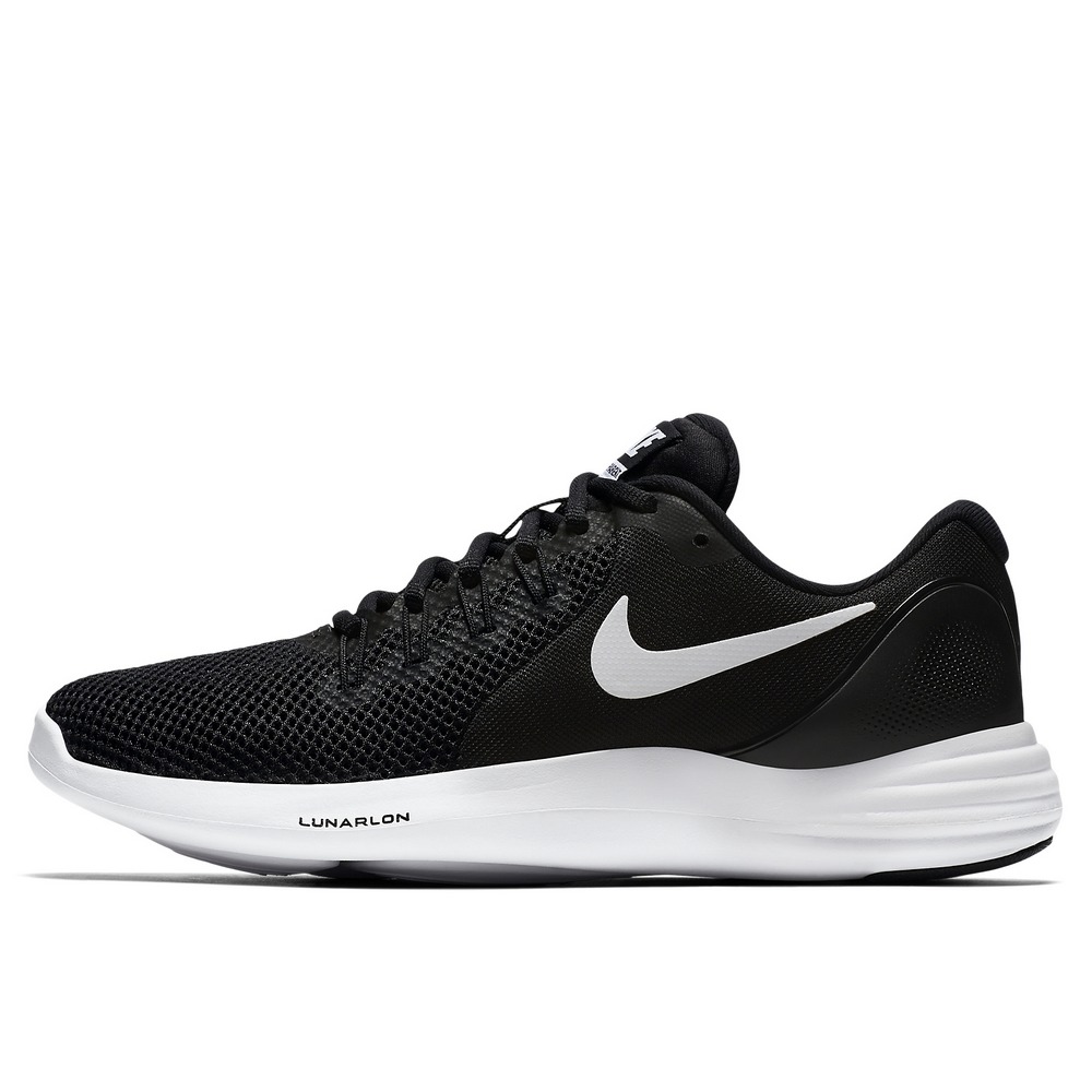 ���� 908998-001