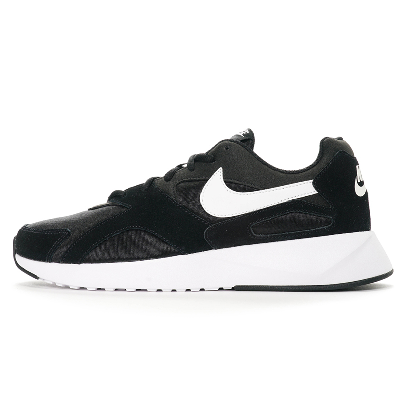 ���� 916776-001