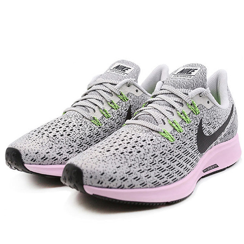 ���� 942855-011