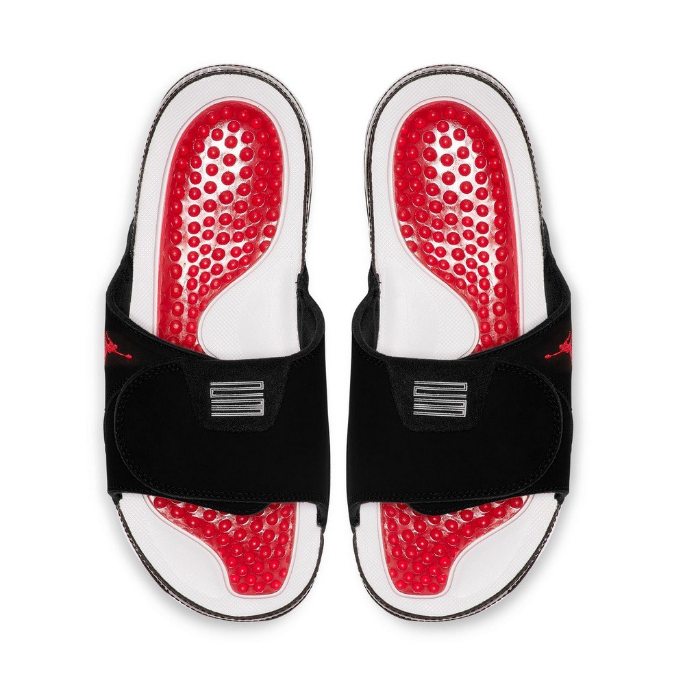 ���� AA1336-006