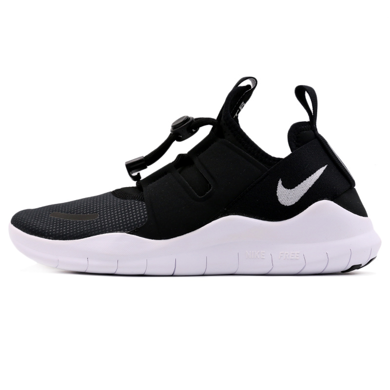 ���� AA1621-001