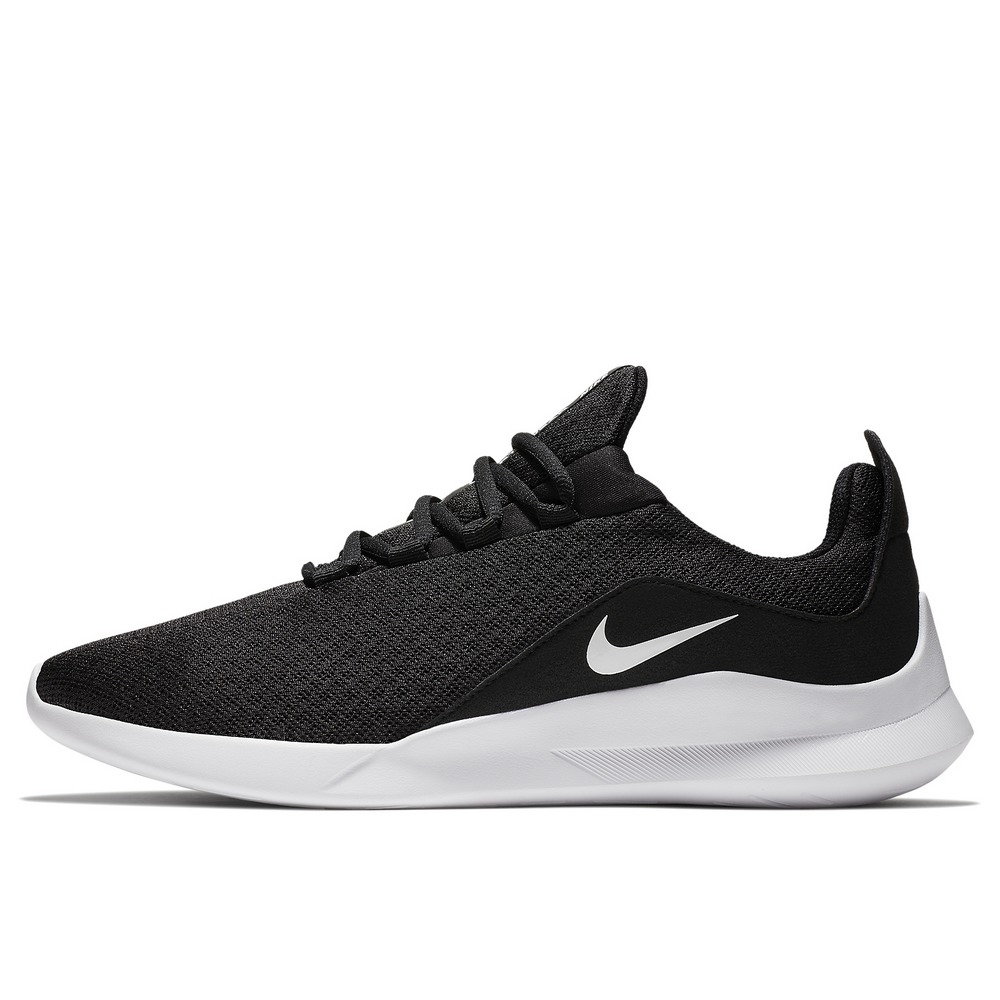 ���� AA2181-002