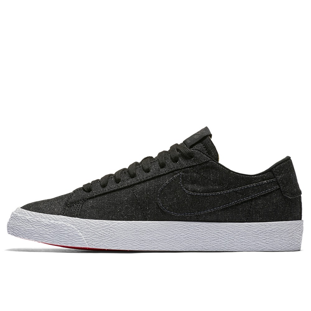 ���� AH3370-001