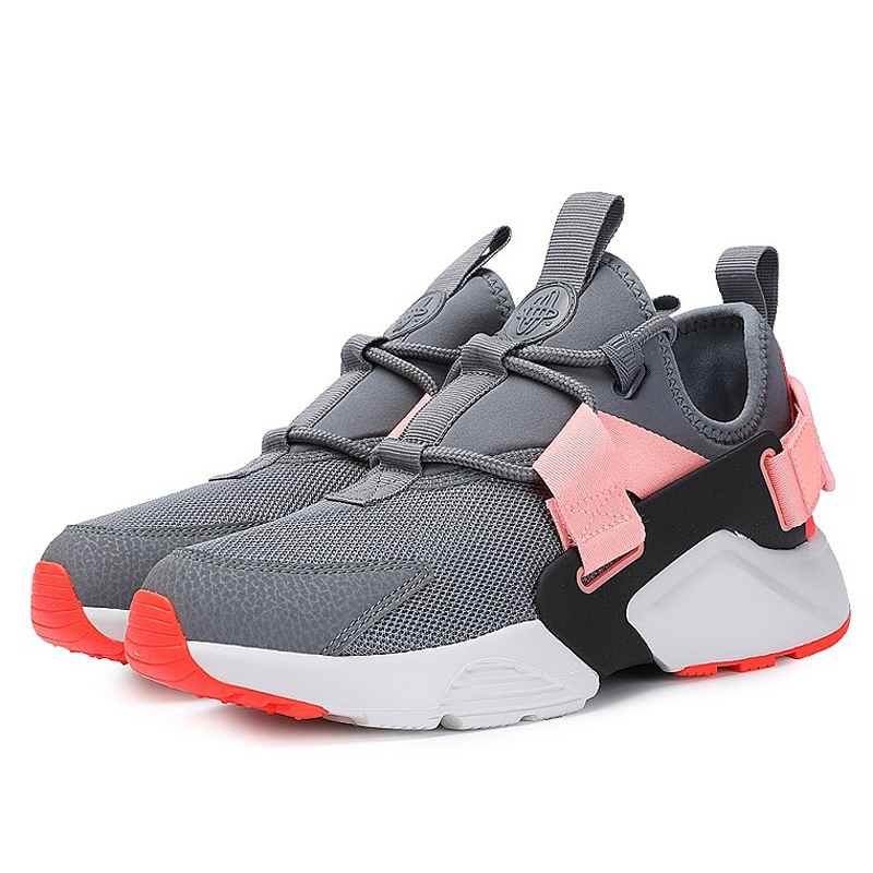 ���� AH6804-008