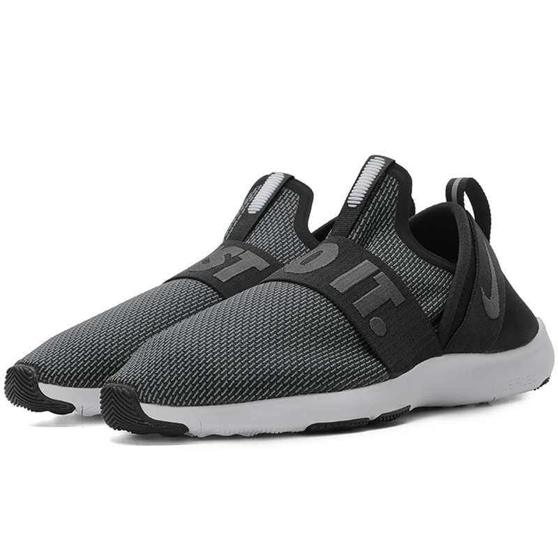 ���� AJ5905-001