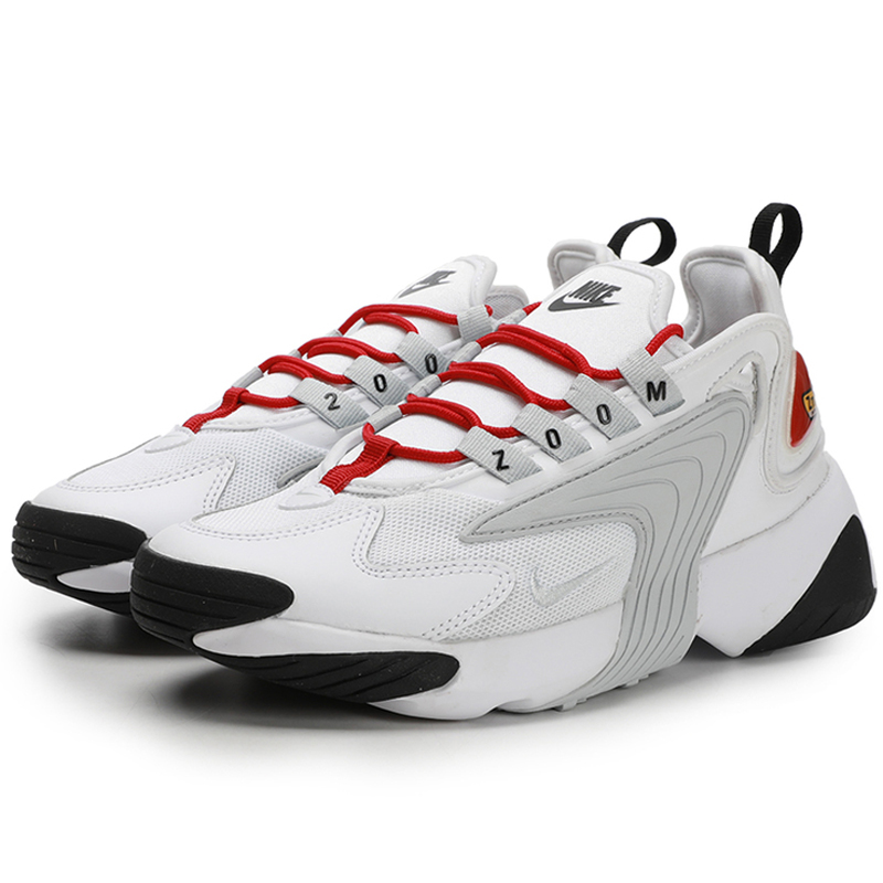 ���� AO0354-107