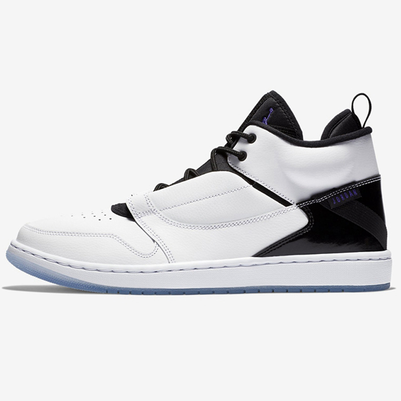 ���� AO1329-100