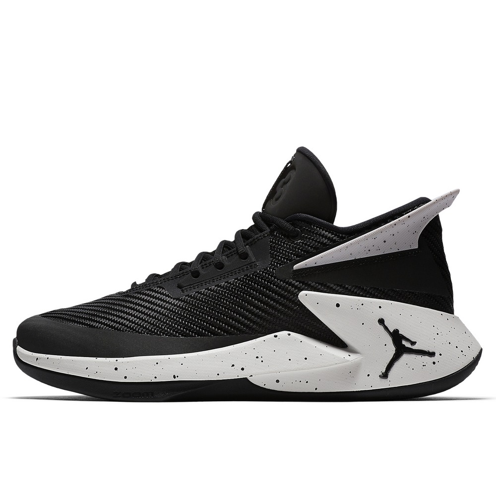 ���� AO1550-010