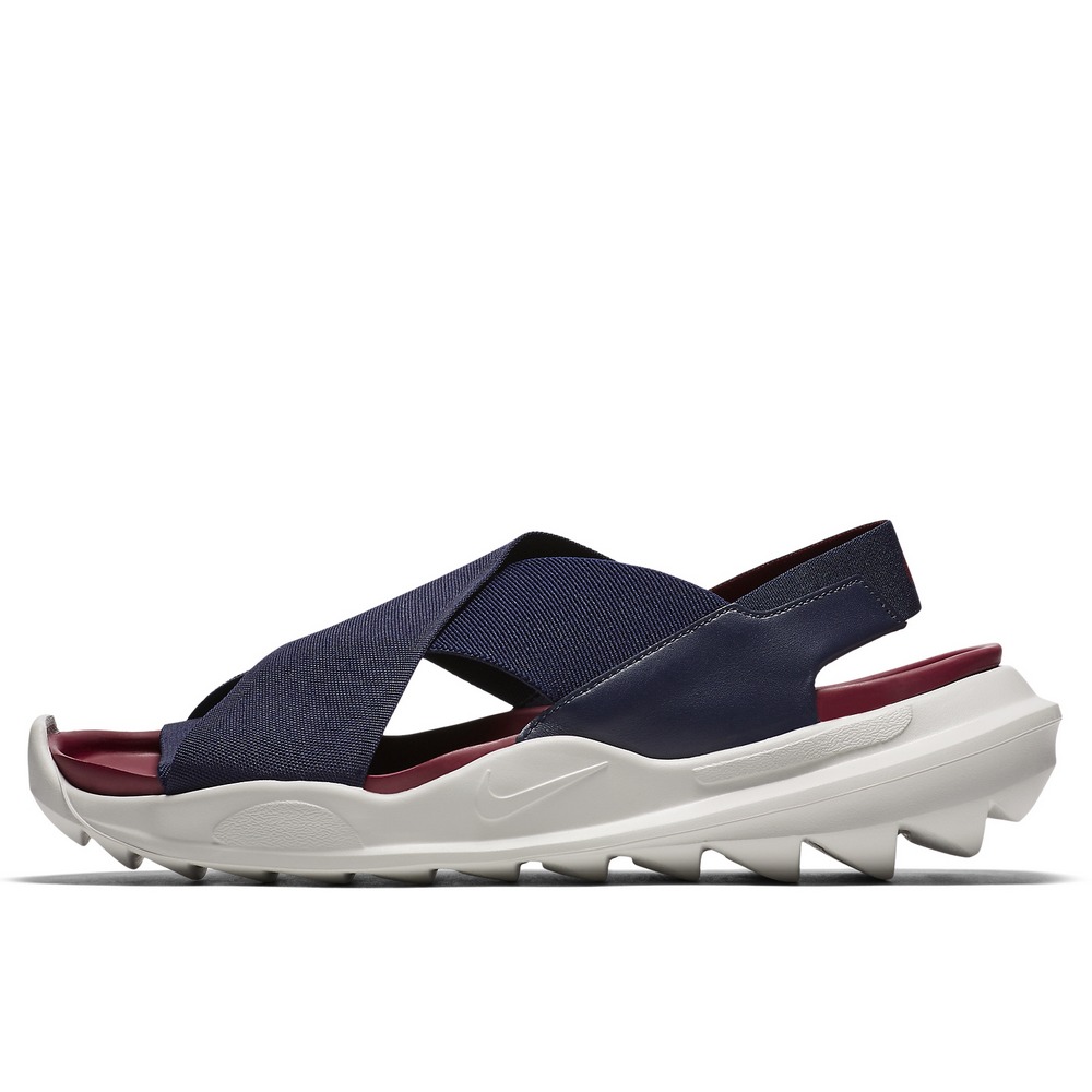 ���� AO2722-400