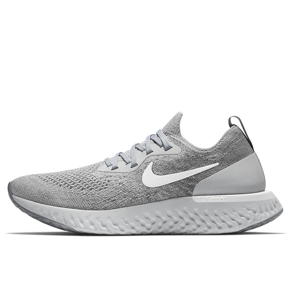 ���� AQ0070-002