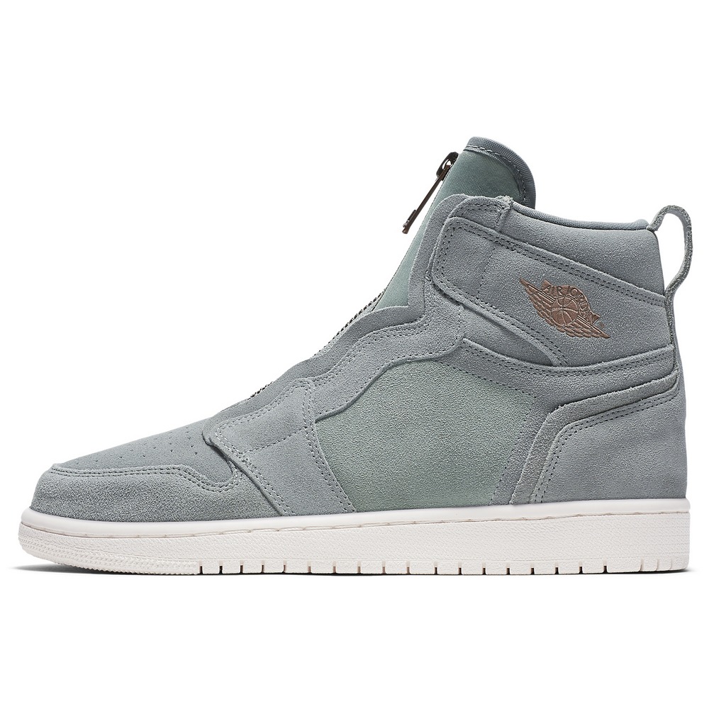 ���� AQ3742-305