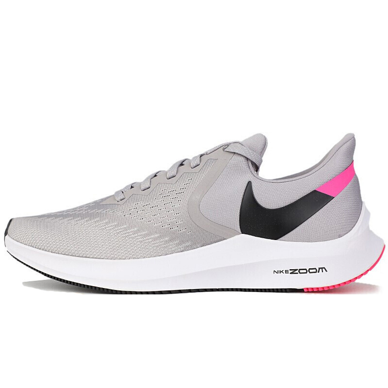 ���� AQ7497-011