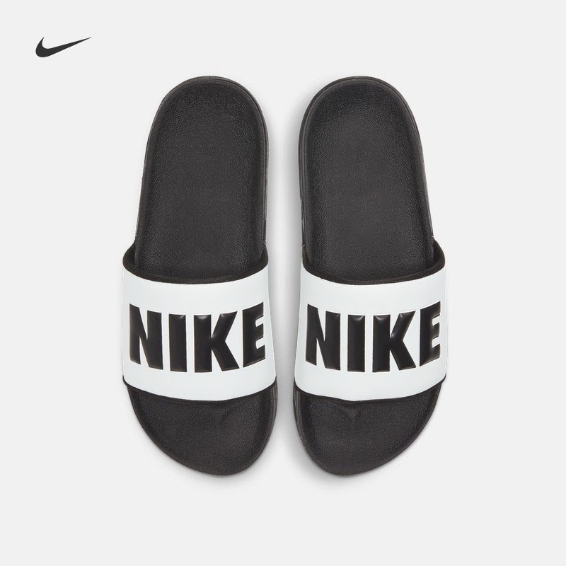 ���� BQ4632-011