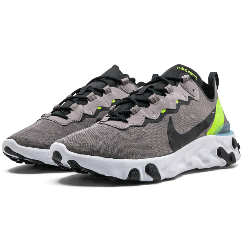 ���� BQ6166-201