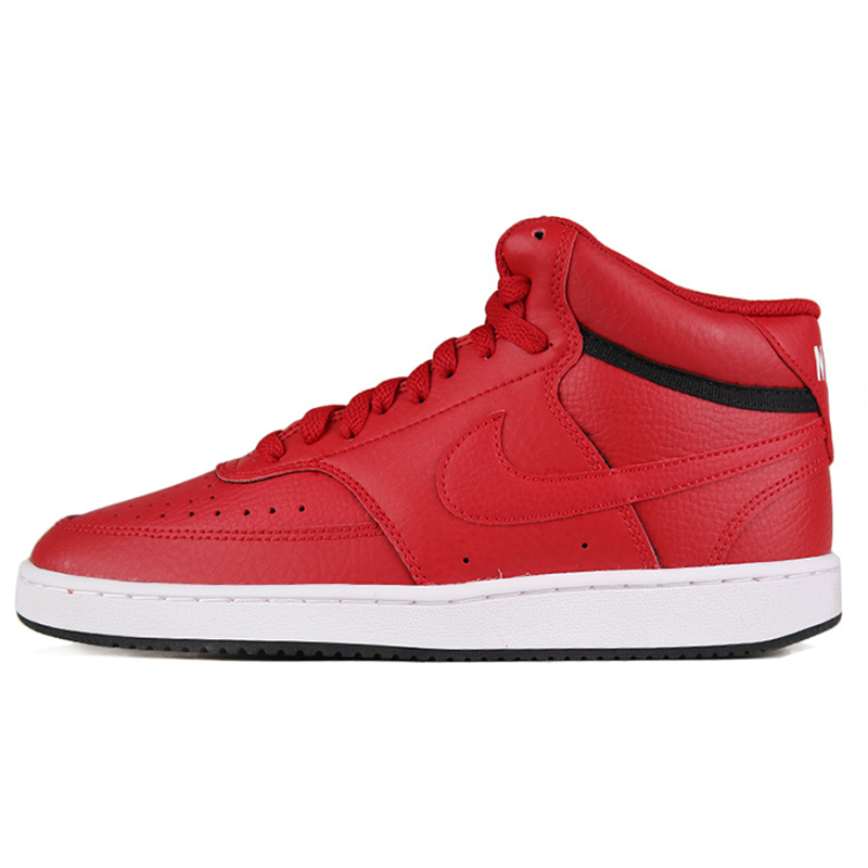 ���� CD5436-600