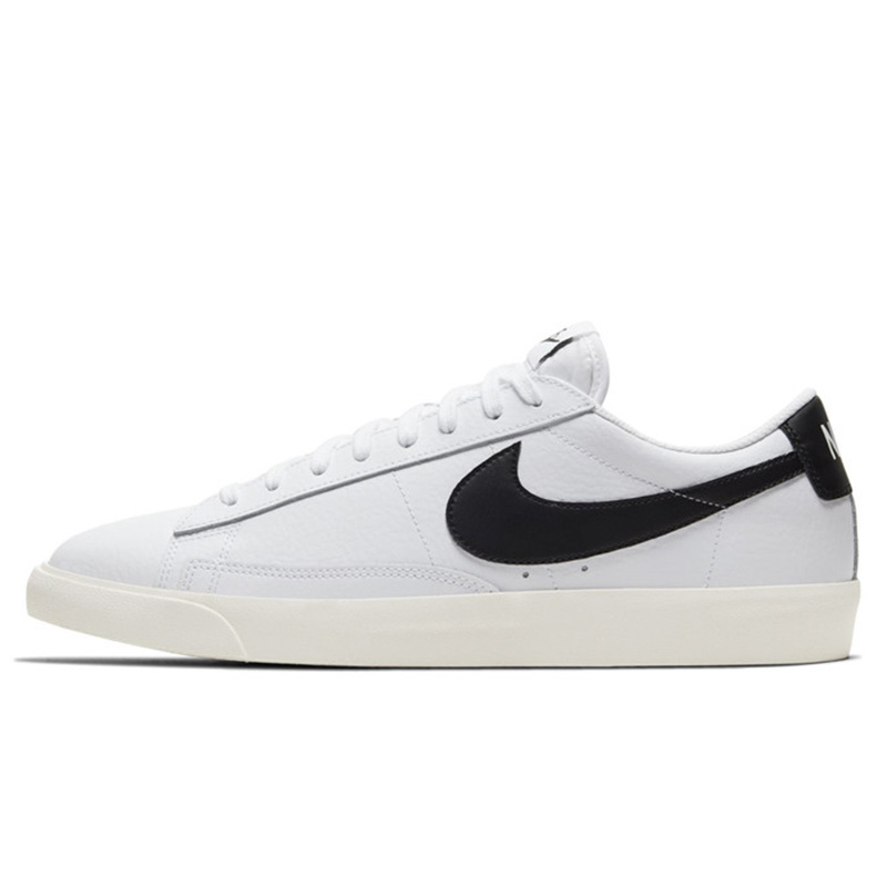 ���� CI6377-101