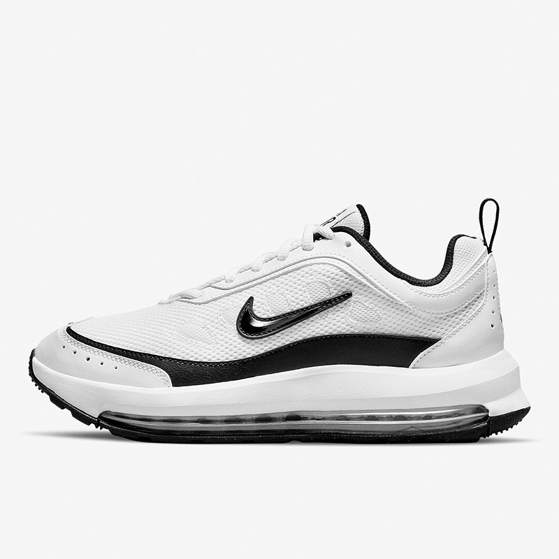 ���� CU4870-100