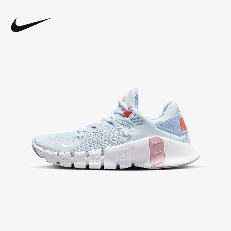 ���� CZ0596-003