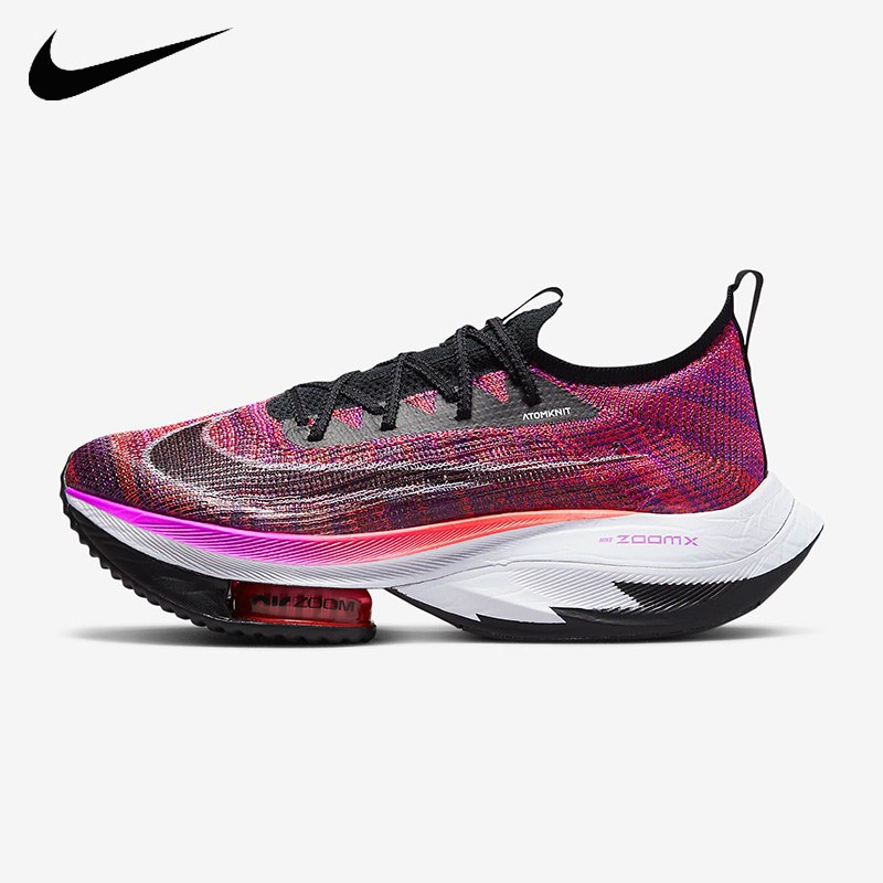 ���� CZ1514-501