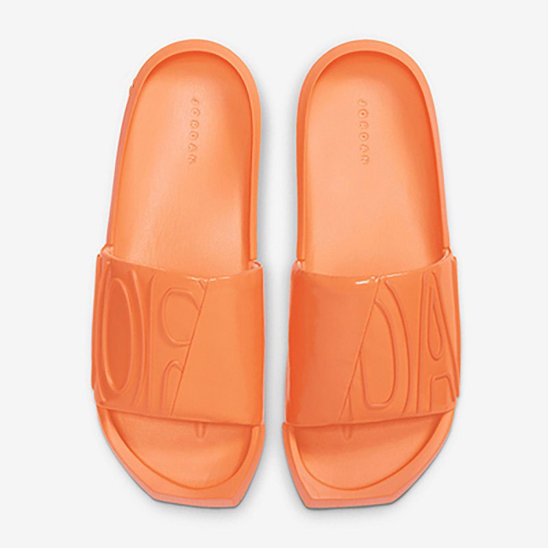 ���� CZ8027-800