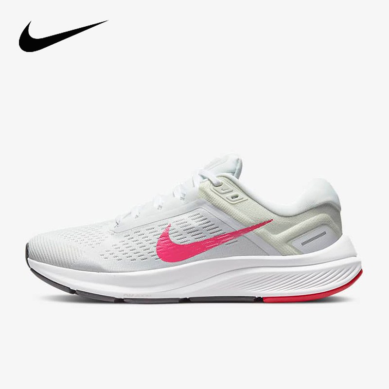 ���� DA8570-103