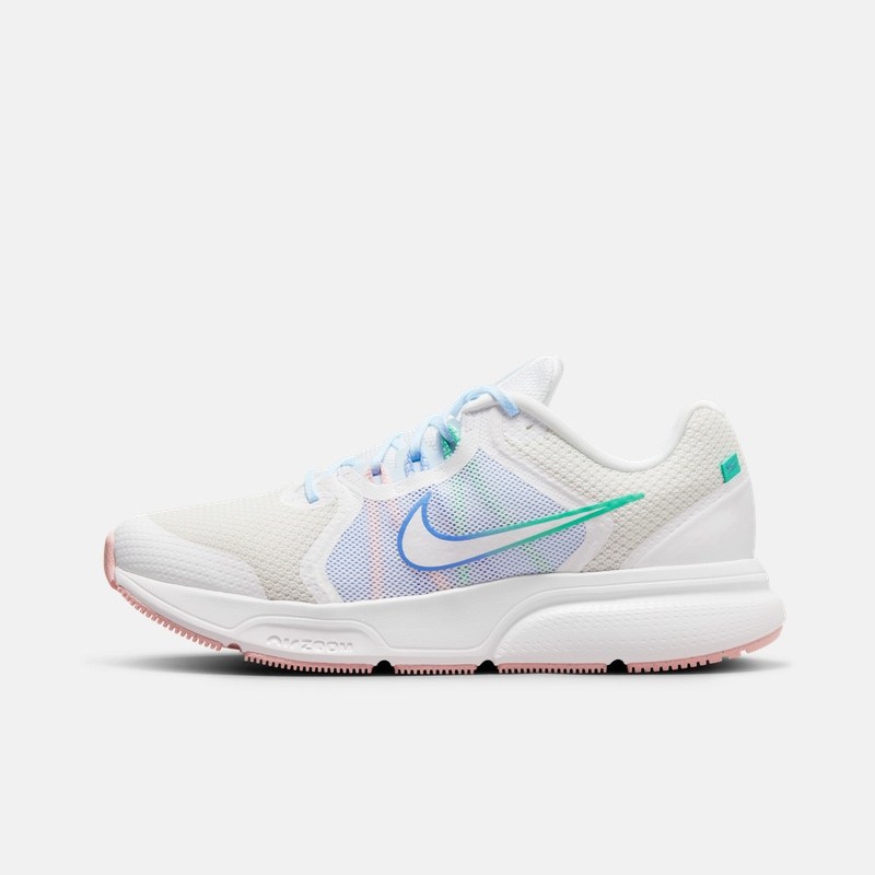 ���� DC9000-100