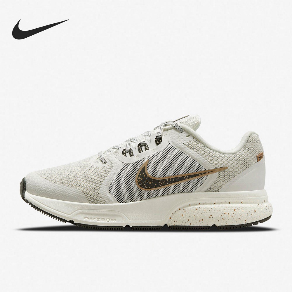 ���� DC9008-100