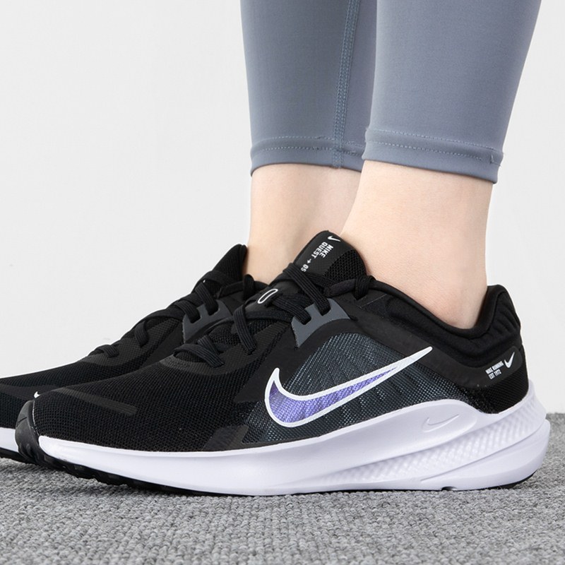 ���� DD9291-001