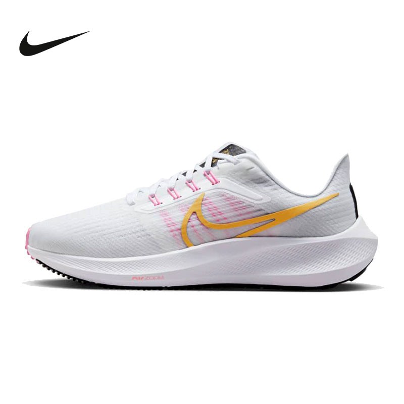 ���� DH4072-104