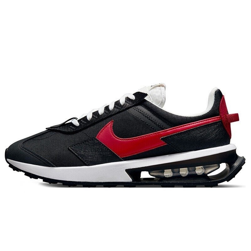 ���� DH4638-001