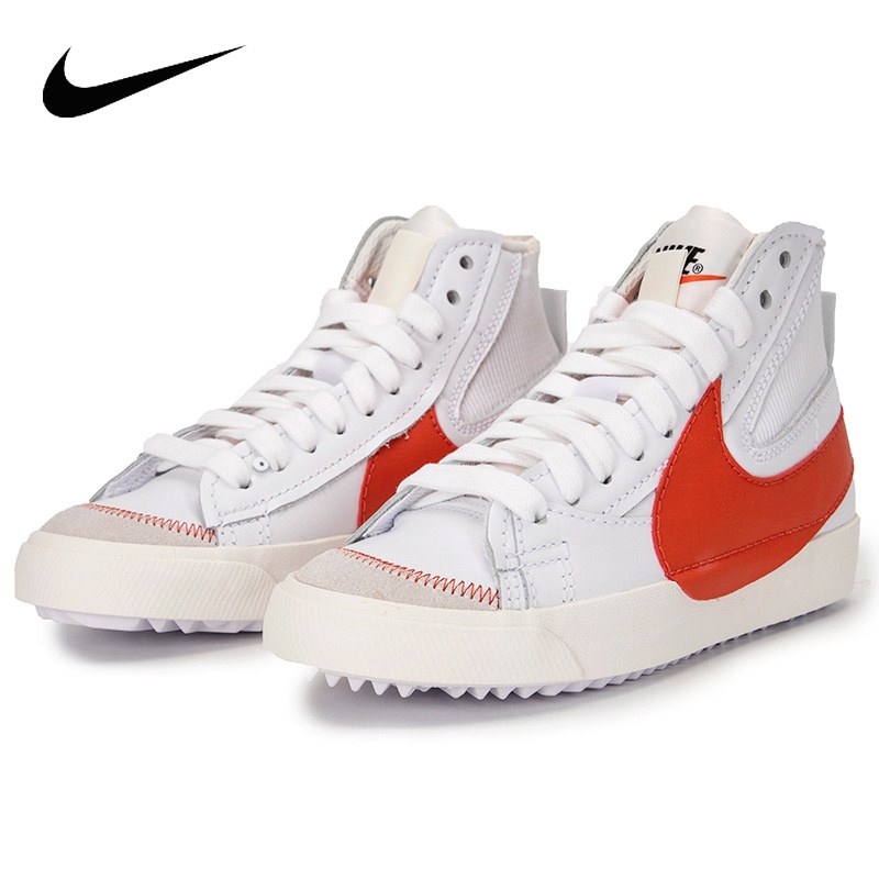 ���� DH7690-100