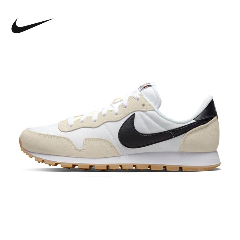 ���� DH8229-101