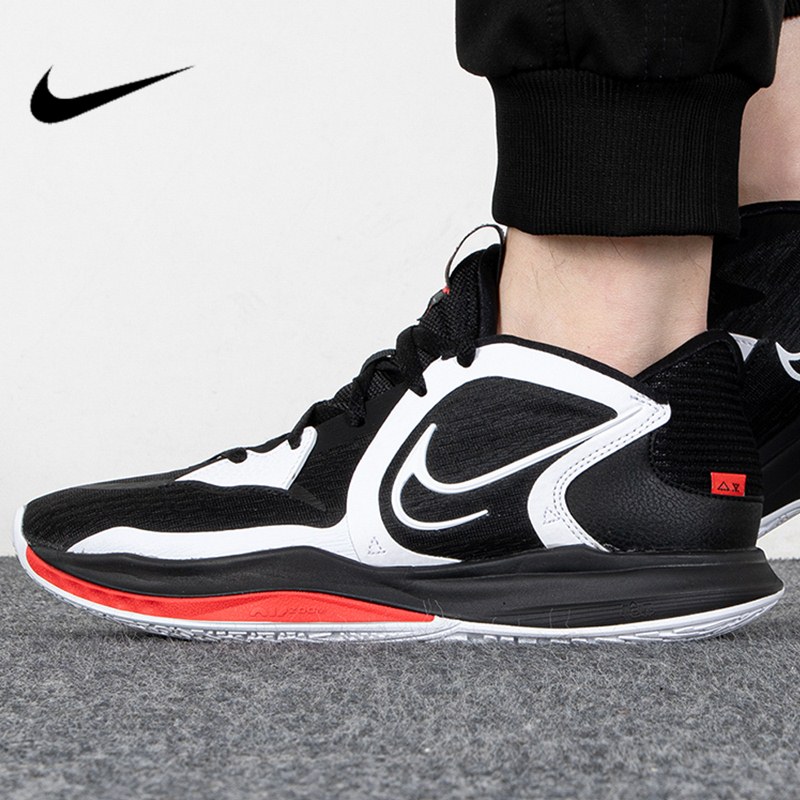 ���� DJ6014-001